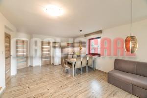 Rekreačný dom Juraj