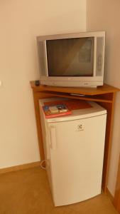 Apartment Majerčák