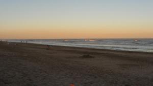 Cabañas Entreverdes