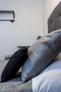 Hotels Hotel Europe BLV : photos des chambres