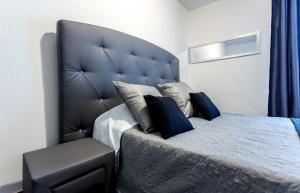 Hotels Hotel Europe BLV : photos des chambres