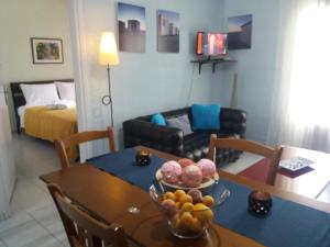 Siviri family house Oikismos Akri - Koroni