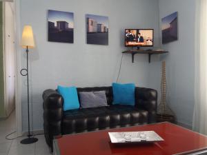 Siviri family house Oikismos Akri - Koroni