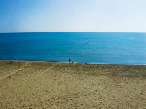 Casa Vacanze
