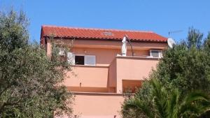 Apartment Pepi