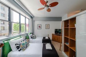 Merc Porto Bolhão Place