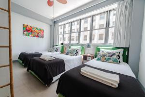 Merc Porto Bolhão Place