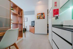 Merc Porto Bolhão Place