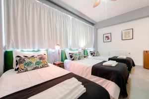 Merc Porto Bolhão Place