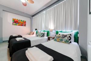 Merc Porto Bolhão Place