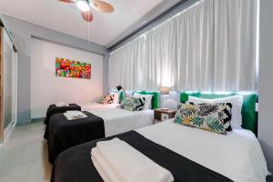 Merc Porto Bolhão Place