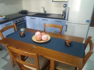 Siviri family house Oikismos Akri - Koroni