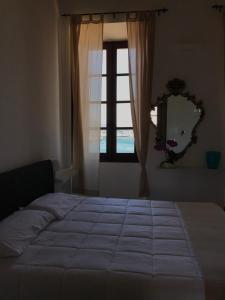 Palazzo Bolasco img26