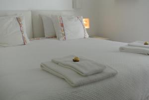 Casas Do Contrabando