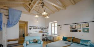 Mazaraki Guesthouse Lakonia Greece