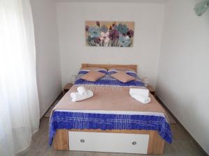 Apartman Keti