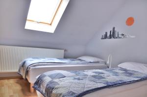 Apartament Promyczek