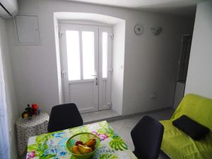 Apartman Keti