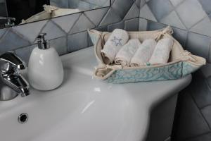 Rental Villa BB img19