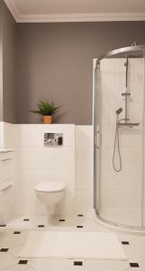 City Apartments Centrum