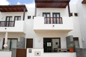 Aiolos 17 - 卡列罗港