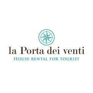 La Porta dei venti img19