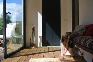 Casas Do Contrabando