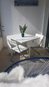 Appartements Sea Swing and Sun : photos des chambres