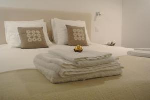 Casas Do Contrabando