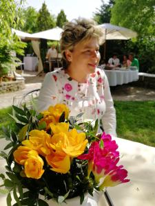 Boutique B&B Stancija 1904 Adults only