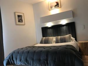2 star Готель Hôtel Moderne Тур Францiя
