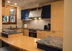 Maisonette House Minos