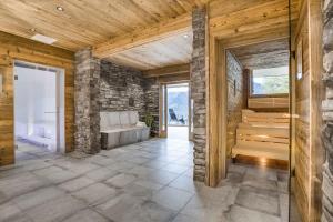 Hotel Burtschahof
