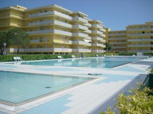 Residence Valbella