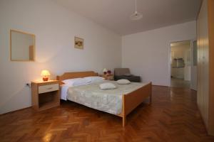 Apartment in PorecIstrien 10030