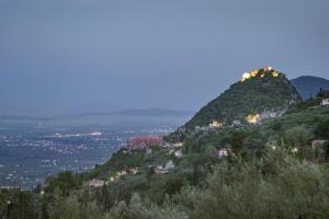 Mazaraki Guesthouse Lakonia Greece