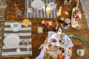 Mazaraki Guesthouse Lakonia Greece