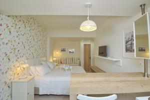 Liadromia Hotel Alonissos Greece