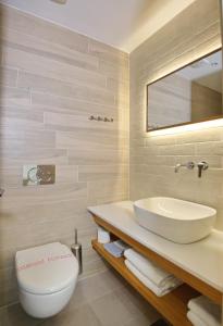 Liadromia Hotel Alonissos Greece