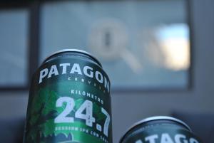 Bernardino Hostel Boutique