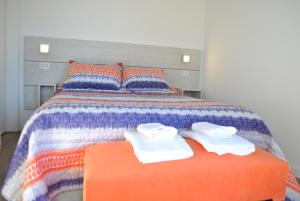 Bernardino Hostel Boutique