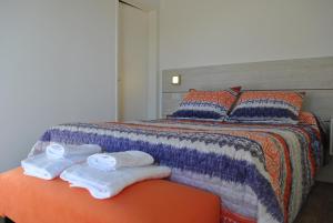 Bernardino Hostel Boutique