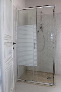 Ogliastra Luxury Apartment - AJPSARDINIA img22