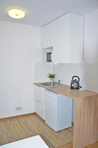 Ajax Apartments Metro Stadion Narodowy