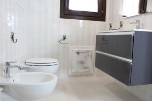 Ogliastra Luxury Apartment - AJPSARDINIA img21