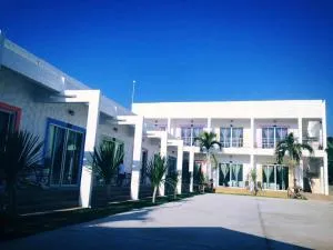 班崇岩@苏安邦酒店 - 苏安庞