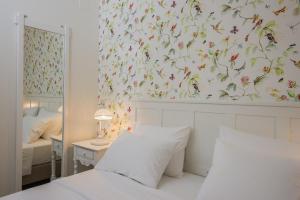 Liadromia Hotel Alonissos Greece