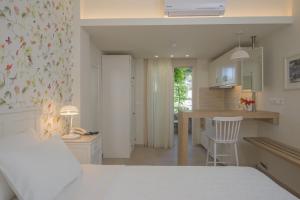 Liadromia Hotel Alonissos Greece
