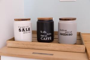 La Porta dei venti img16