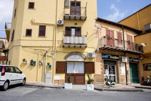 La Porta dei venti img33